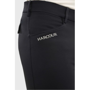PANTALON BARMINO HARCOUR