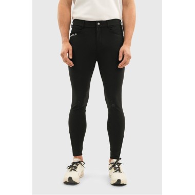 Pantalon homme Harcour Barmino