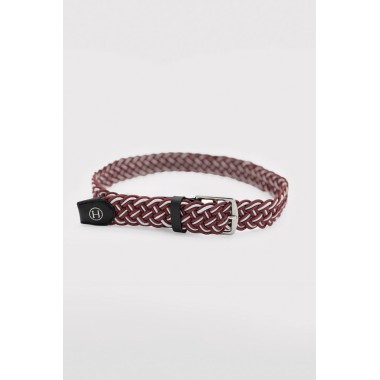 CEINTURE HARCOUR CHARLENE