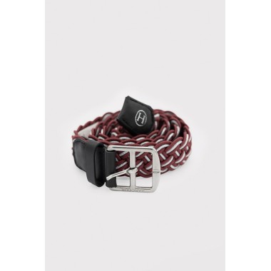 Ceinture Harcour Charlene