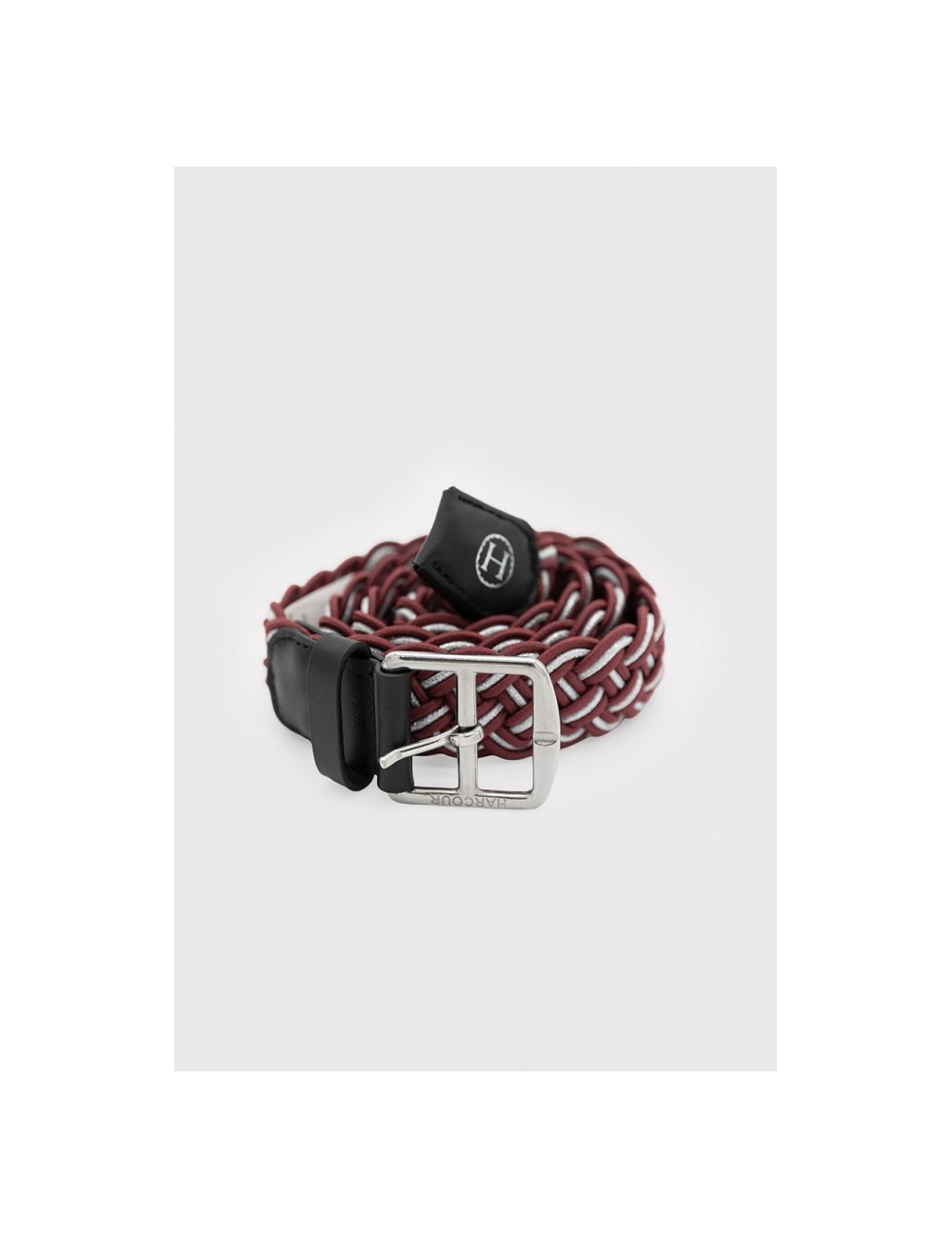 Ceinture Harcour Charlene