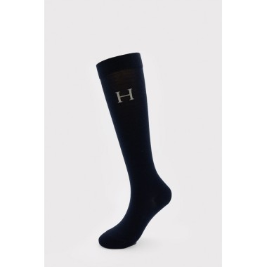 CHAUSSETTE HARCOUR CARLY LOT 3