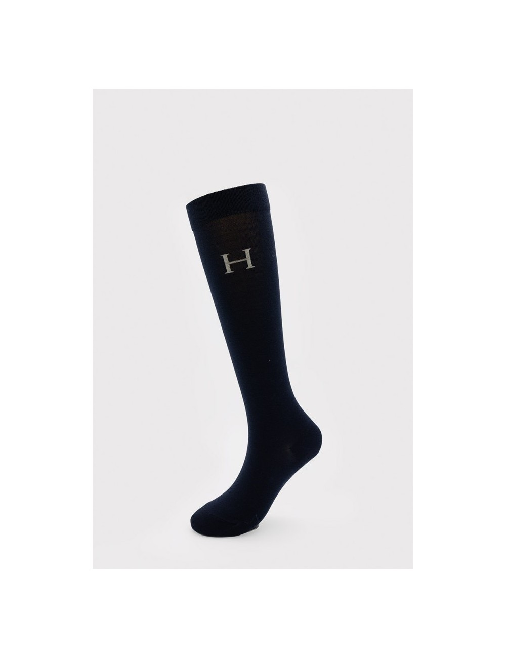 CHAUSSETTE HARCOUR CARLY LOT 3