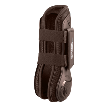 Guêtres AIR FLEX CLASSIC Eskadron – Protection D3O® et confort haute performance
