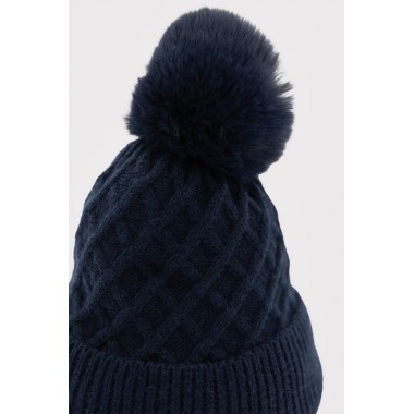 Bonnet Harcour Clémentine