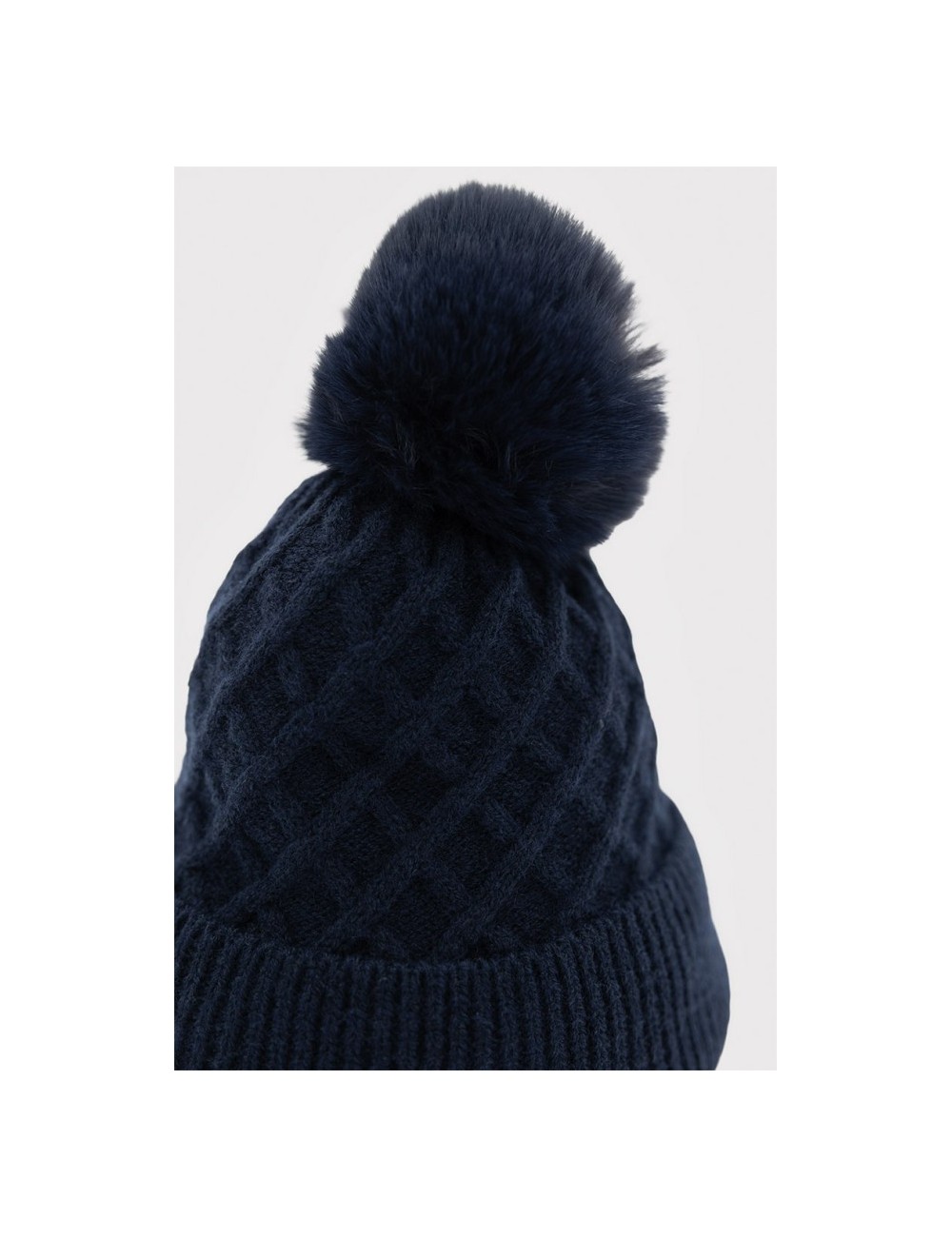 Bonnet Harcour Clémentine