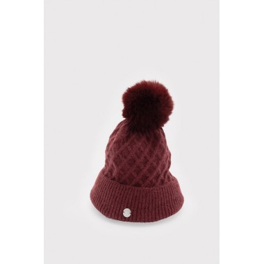 BONNET HARCOUR CLEMENTINE