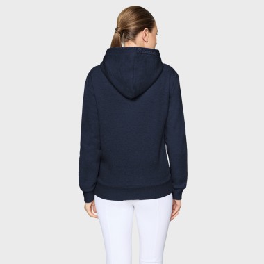 SWEAT SAMSHIELD CAMILLA WINTER