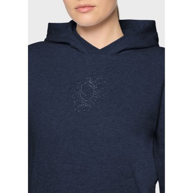 SWEAT SAMSHIELD CAMILLA WINTER
