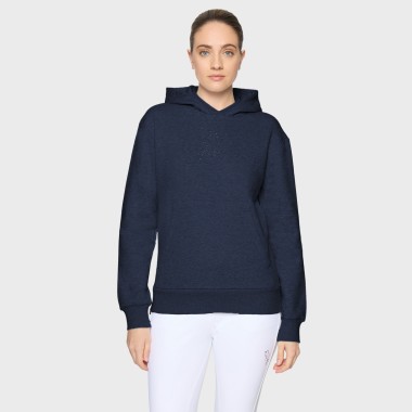 Sweat Camilla Winter Samshield