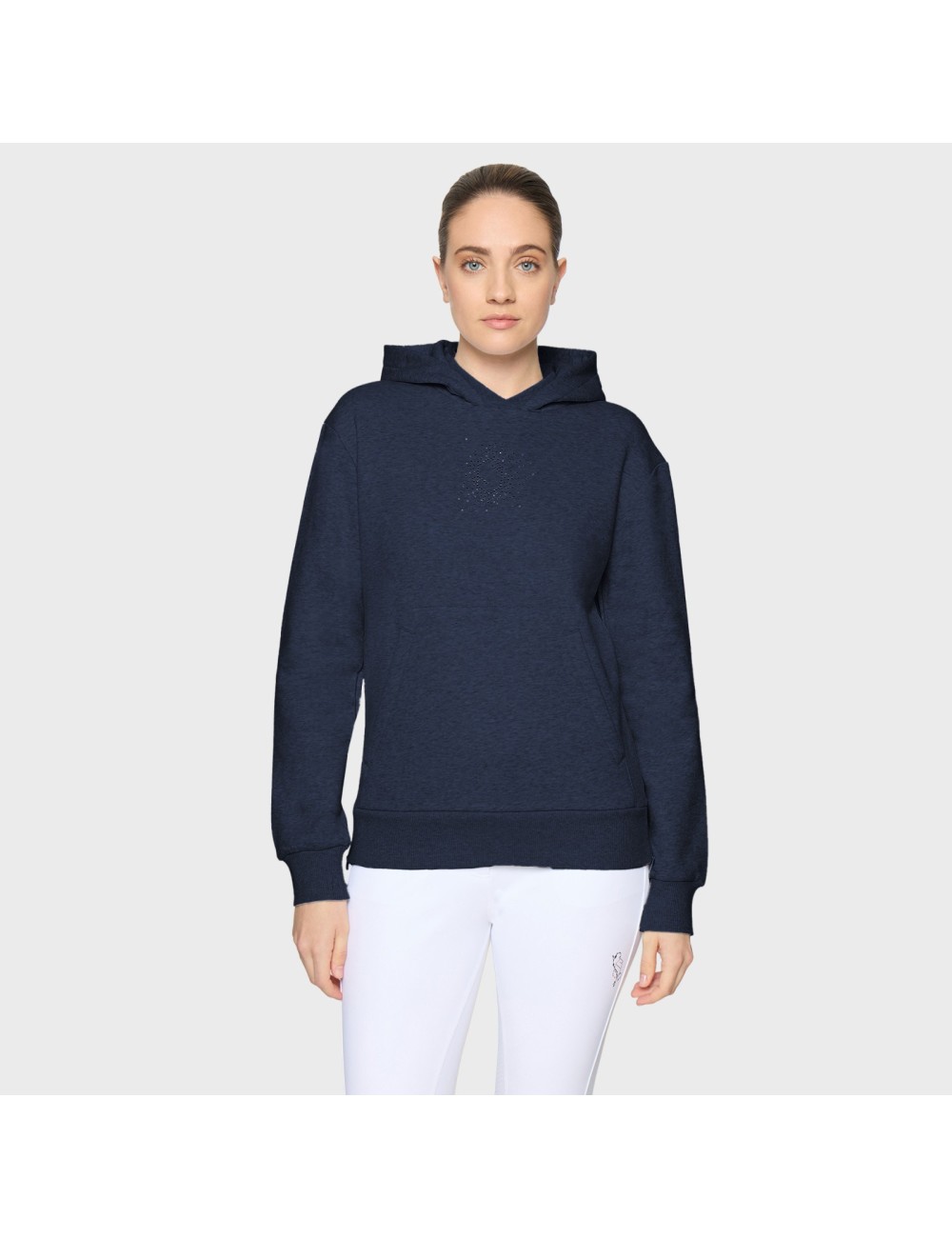 Sweat Camilla Winter Samshield