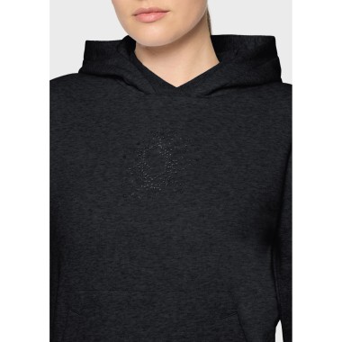 SWEAT SAMSHIELD CAMILLA WINTER