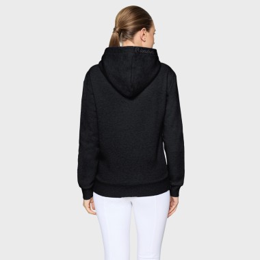 SWEAT SAMSHIELD CAMILLA WINTER