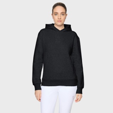 SWEAT SAMSHIELD CAMILLA WINTER