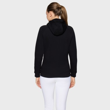 SWEAT SAMSHIELD IVY