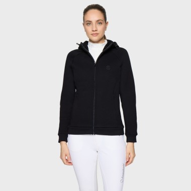 SWEAT SAMSHIELD IVY