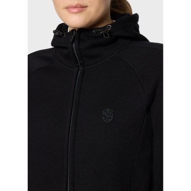Sweat Ivy Samshield