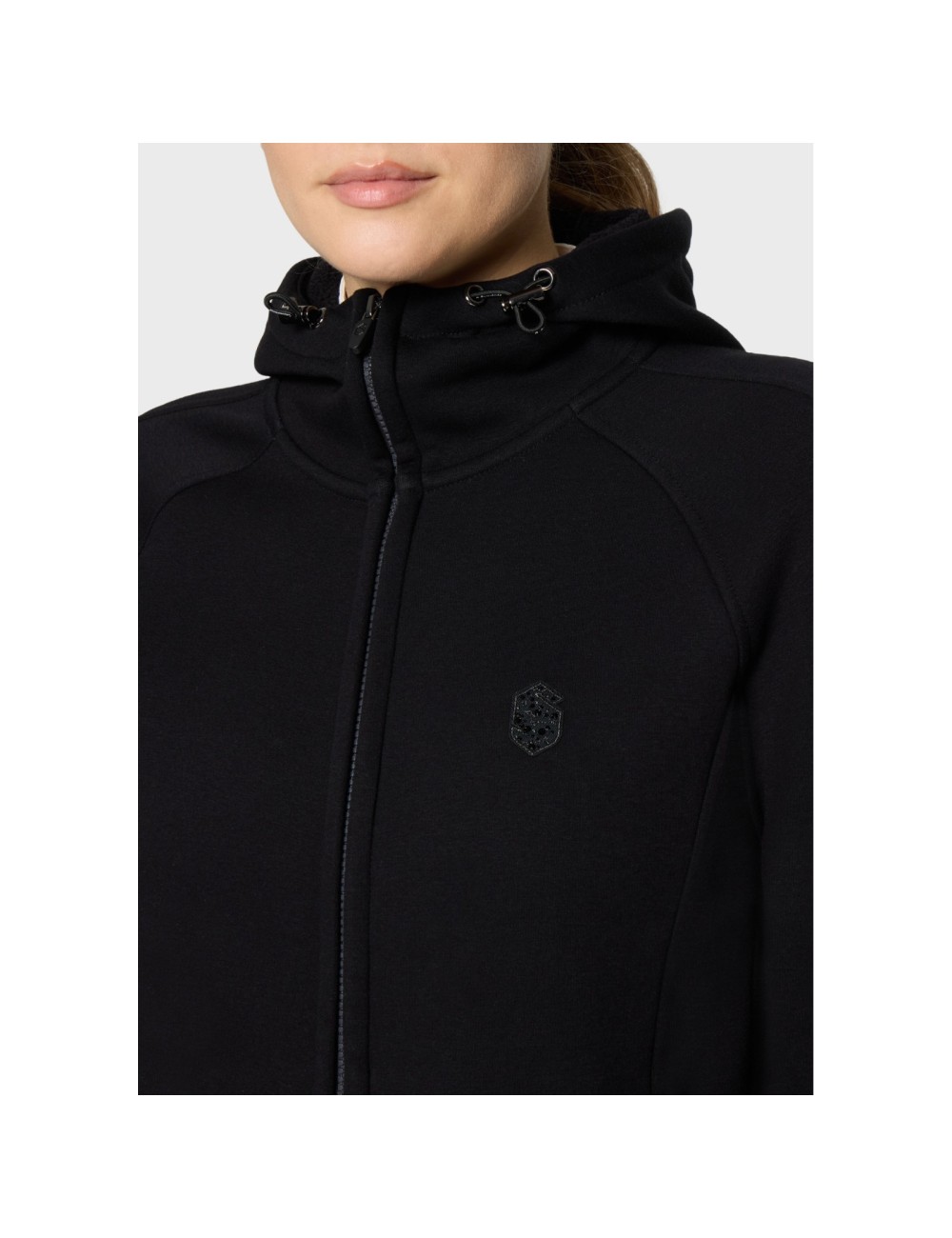 Sweat Ivy Samshield