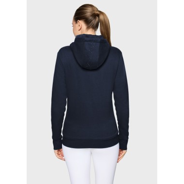 SWEAT SAMSHIELD FILIPPA
