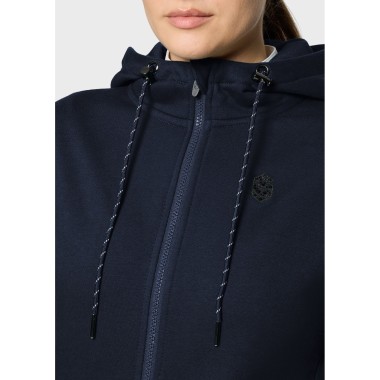 SWEAT SAMSHIELD FILIPPA