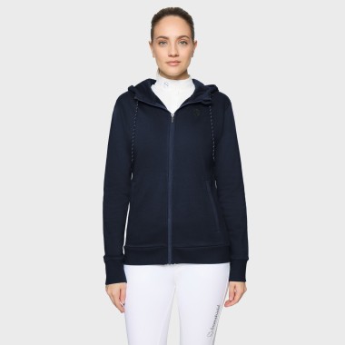 Sweat Filippa Samshield