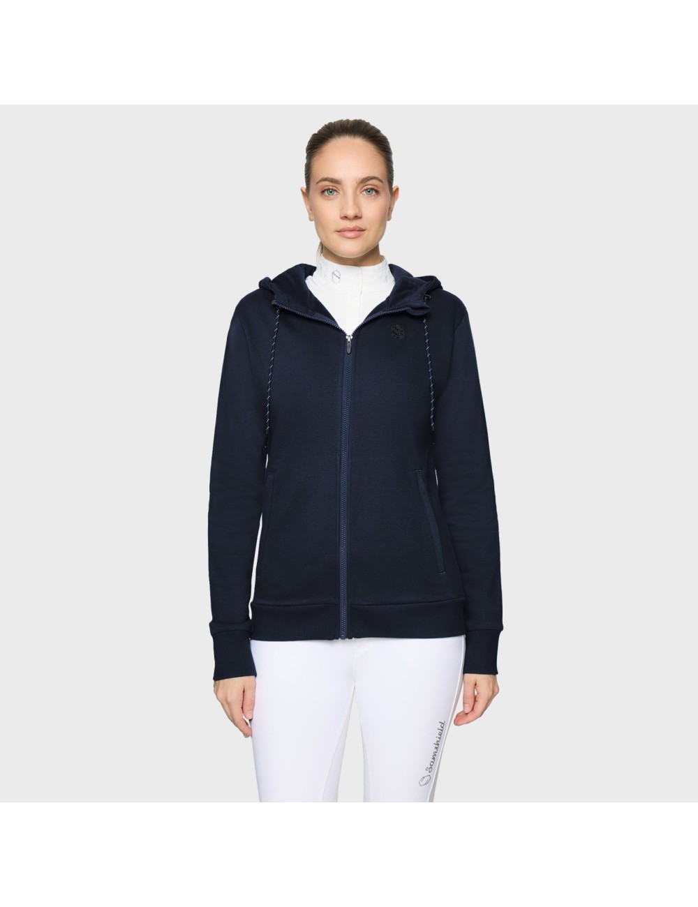 Sweat Filippa Samshield