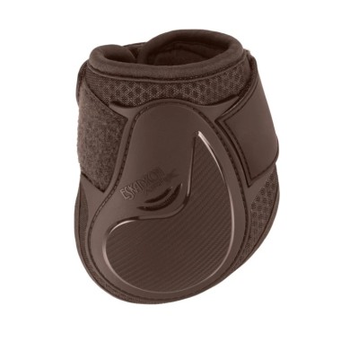 Protège-boulets AIR FLEX CLASSIC Eskadron – Protection D3O® homologuée compétition