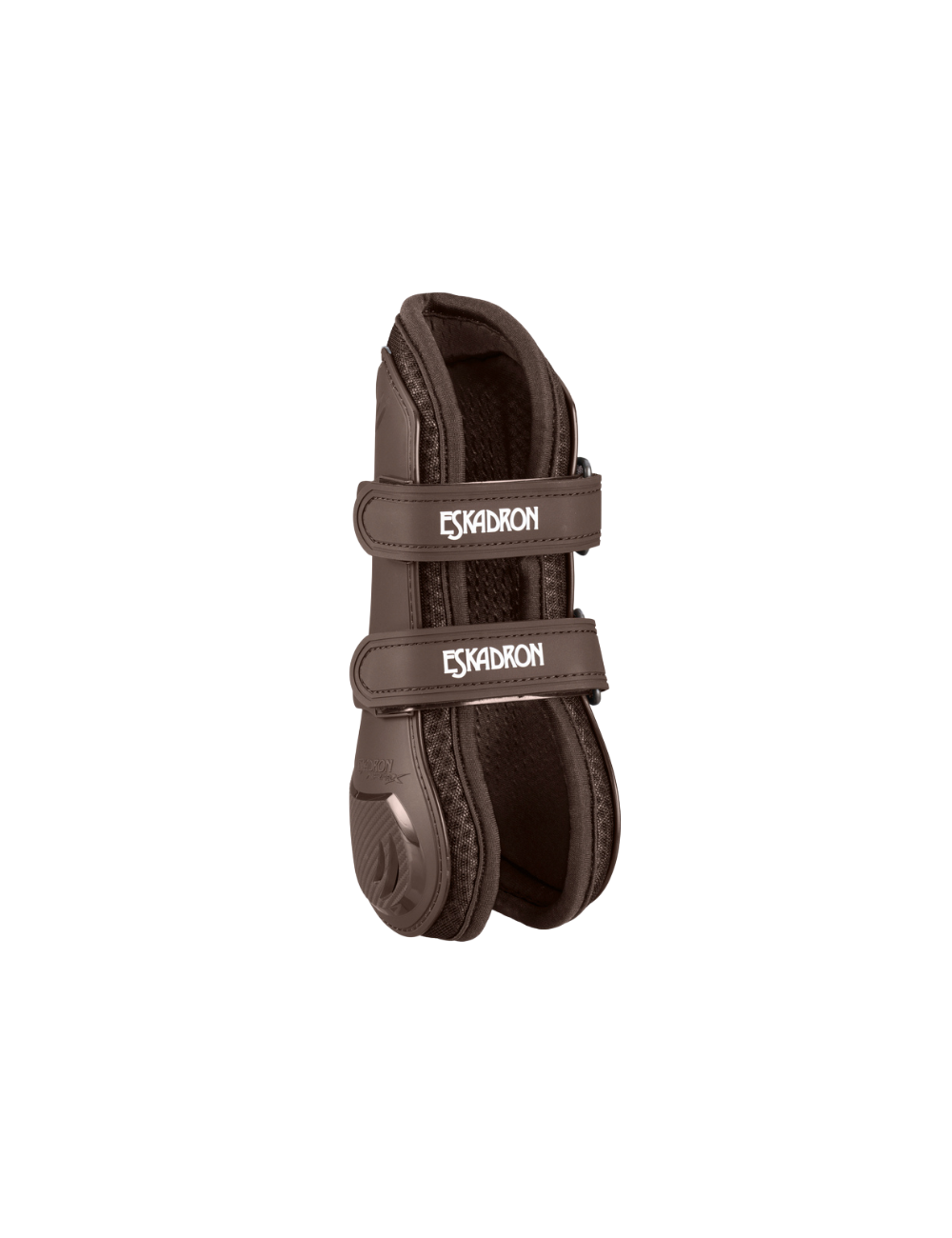 Guêtres AIR FLEX CHAMP Eskadron – Protection D3O® avec fermeture Pull-Lock