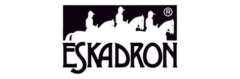Marque produits pour cavaliers Eskadron