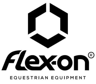 Marque produits pour cavaliers Flex On