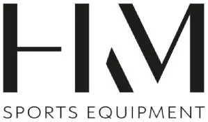 Marque produits pour cavaliers HKM
