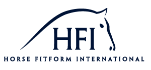 Marque produits pour cavaliers Horse FitForm
