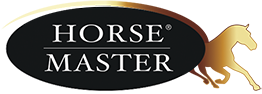 Marque produits pour cavaliers Horse Master