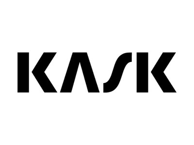 Marque produits d'équitation Kask