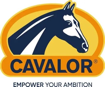 Marque produits pour cavaliers Cacalor