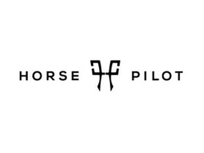 Marque produits pour cavaliers Horse Pilot