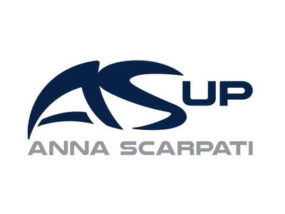 Marque produits pour cavaliers Anna Scarpati