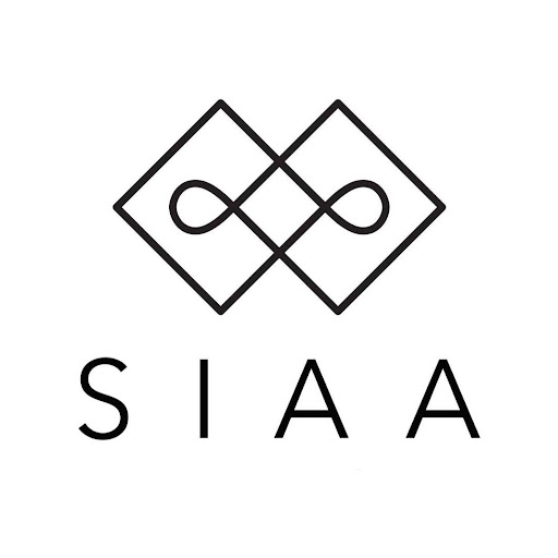 Marque produits pour cavaliers Siaa