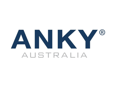 ANKY