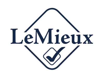 LEMIEUX