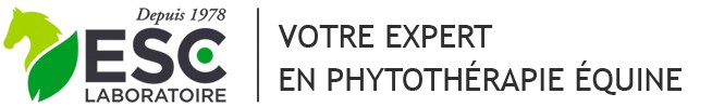 ESC laboratoire