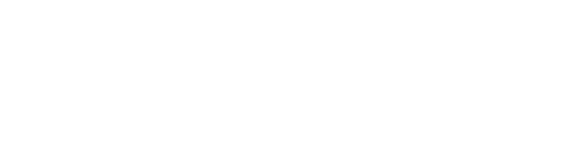 Siaa