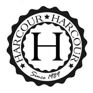 manufacturer-logo