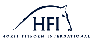 Horse FitForm