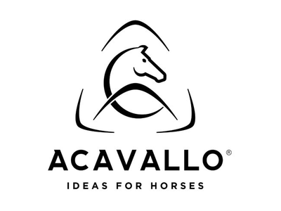 Acavallo