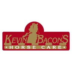 Kevin Bacon
