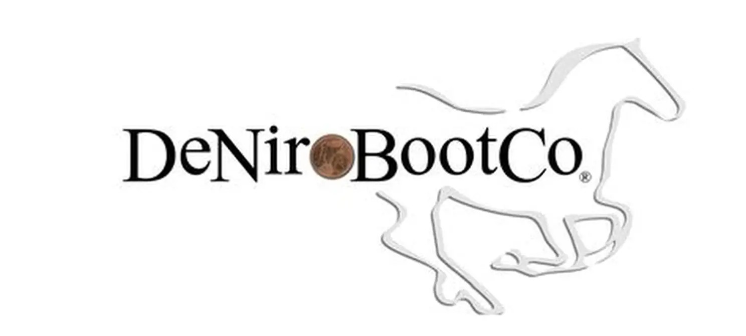 DeniroBoots