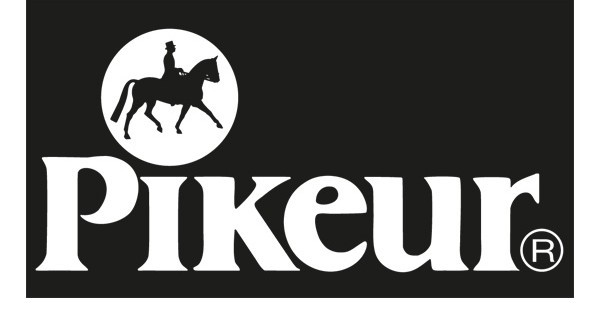 manufacturer-logo