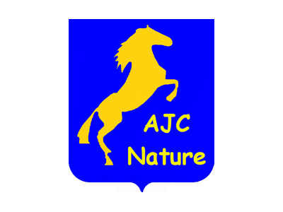 logo AJC Nature