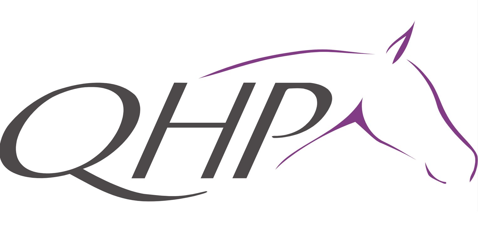 manufacturer-logo